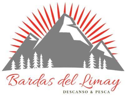 Bardas Del Limay Dormi-Con Hidromasaje - Totalmente Equipado Plottier Ngoại thất bức ảnh